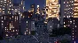 Cities: Skylines II - Ultimate Edition⚡Steam RU