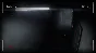 Night Security | 夜間警備 (Steam Gift Россия) 🔥