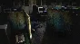 Night Security | 夜間警備 (Steam Gift Россия) 🔥