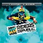 ⭐🚲⭐RIDERS REPUBLIC COMPLETE EDITION UBISOFT⭐🚲⭐