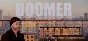 Doomer⚡AUTODELIVERY Steam Russia