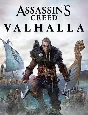 ✔️Assassins Creed Valhalla Complete Edition🔑ONE & XS✔️