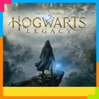 🎁 Hogwarts Legacy 🎁 Steam Gift 🎁 INSTANTLY 🎁