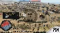 ✅ Company of Heroes 3: Premium Edition Xbox activation