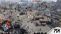 ✅ Company of Heroes 3: Premium Edition Xbox activation