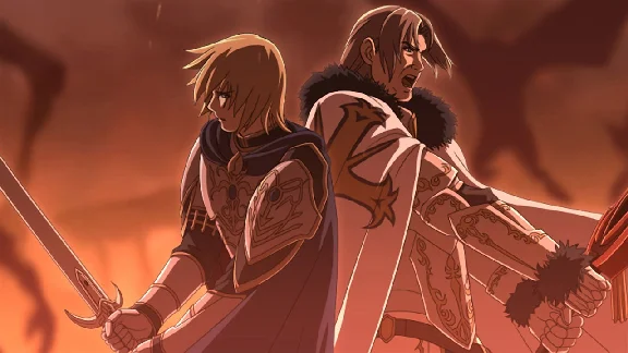 ✅ Ys Origin Xbox One & Xbox Series X|S activation