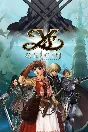 ✅ Ys Origin Xbox One & Xbox Series X|S activation