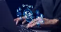 1000+ prompt GPT chat for business