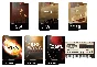 🔑 SONiVOX Instruments Bundle [iLok]