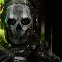 👽Call of duty Modern Warfare 2(Xbox)+ game  shared acc