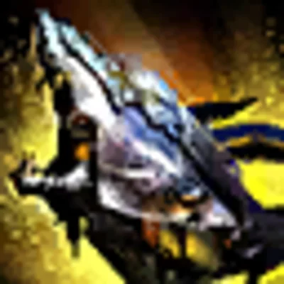 GW2 Guild Wars 2 - Легендарные предметы от RPGcash