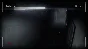 [Chilla´s Art] Night Security | 夜間警備 💎 STEAM РОССИЯ