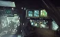 ⏰АВТОДОСТАВКА 🩳STARFIELD🩳