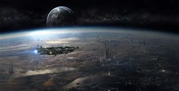 ⏰АВТОДОСТАВКА 🩳STARFIELD🩳