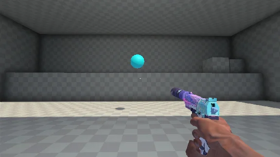 Aim Lab - Aimee DLC⚡AUTODELIVERY Steam Russia