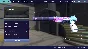 Aim Lab - Aimee DLC⚡AUTODELIVERY Steam Russia