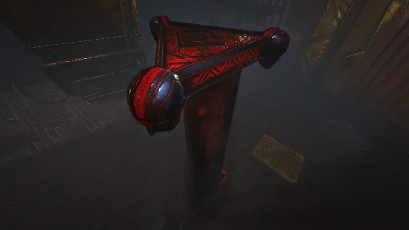 Nevrosa: Escape (Steam Gift Россия) 🔥