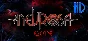 Nevrosa: Escape (Steam Gift Россия) 🔥