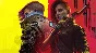 🔥 Cyberpunk 2077 & Phantom Liberty Bundle XBOX Key🔑