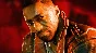 🔥 Cyberpunk 2077 & Phantom Liberty Bundle XBOX Key🔑