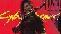 🔥 Cyberpunk 2077 Phantom Liberty Quadra XBOX Key 🔥
