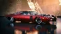 🔥 Cyberpunk 2077 Phantom Liberty Quadra XBOX Key 🔥