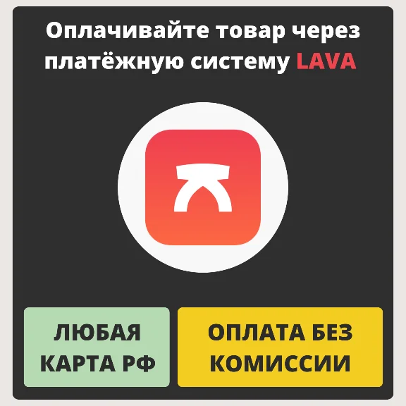 ⚜️ Набор "Зловещие грани" | Fortnite (Xbox) Ключ 🔑 ⚜️