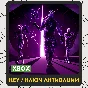 ⚜️ Набор "Зловещие грани" | Fortnite (Xbox) Ключ 🔑 ⚜️