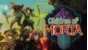 Children of Morta 💎STEAM KEY REGION FREE GLOBAL