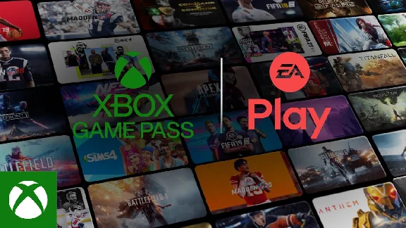 💚XBOX GAME PASS ULTIMATE  1-11 MONTH FAST🚀