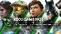 💚XBOX GAME PASS ULTIMATE  1-11 MONTH FAST🚀