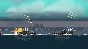 Forts - High Seas DLC⚡AUTODELIVERY Steam Russia