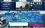 Forts - High Seas DLC⚡AUTODELIVERY Steam Russia