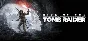 ❤️ Tomb Raider Collection + DLC´s Steam Offline