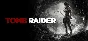 ❤️ Tomb Raider Collection + DLC´s Steam Offline