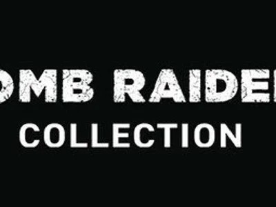 ❤️ Tomb Raider Collection + DLC´s Steam Offline