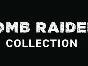 ❤️ Tomb Raider Collection + DLC´s Steam Offline