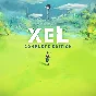 🎮🔥XEL - COMPLETE EDITION XBOX ONE/X|S/WIN10🔑КЛЮЧ🔥