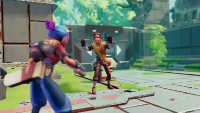 🎮🔥XEL - COMPLETE EDITION XBOX ONE/X|S/WIN10🔑КЛЮЧ🔥