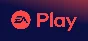 Аккаунт PSN/ПСН с EA PLAY 12 Месяцев/Reg. Free