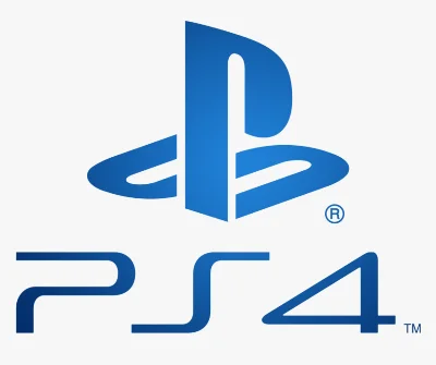 Account PSN/PSN with EA PLAY 12 Months/Reg. Free