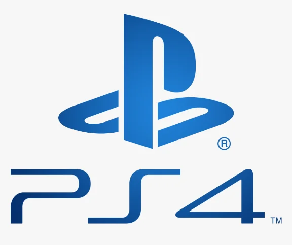 Аккаунт PSN/ПСН с EA PLAY 12 Месяцев/Reg. Free