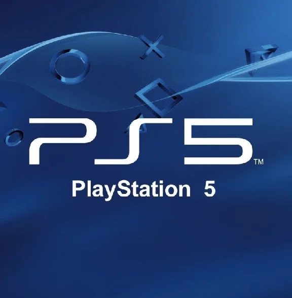 Аккаунт PSN/ПСН с EA PLAY 12 Месяцев/Reg. Free