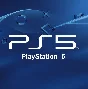 Аккаунт PSN/ПСН с EA PLAY 12 Месяцев/Reg. Free