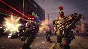 Saints Row The Third Remastered STEAM•RU ⚡️AUTO 💳0%