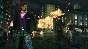 Saints Row: The Third - Unlockable Pack DLC ⚡️AUTO