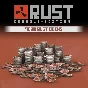 ✅ Rust Coins 💰 | Xbox X/S/One