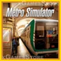 💛Metro simulator💛XBOX ONE/SERIES X|S🔑KEY