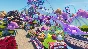 Park Beyond (Steam Gift Россия) 🔥