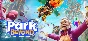Park Beyond (Steam Gift Россия) 🔥
